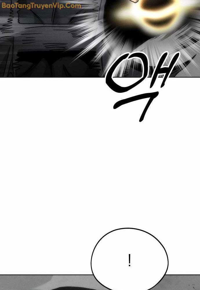 Dự Án Sao Hoả chapter 7 - Trang 40