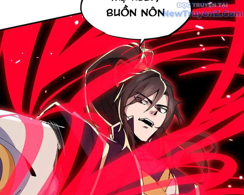 Đồ Đệ Nữ Đế Của Ta Muốn Hắc Hóa! chapter 44 - Trang 76