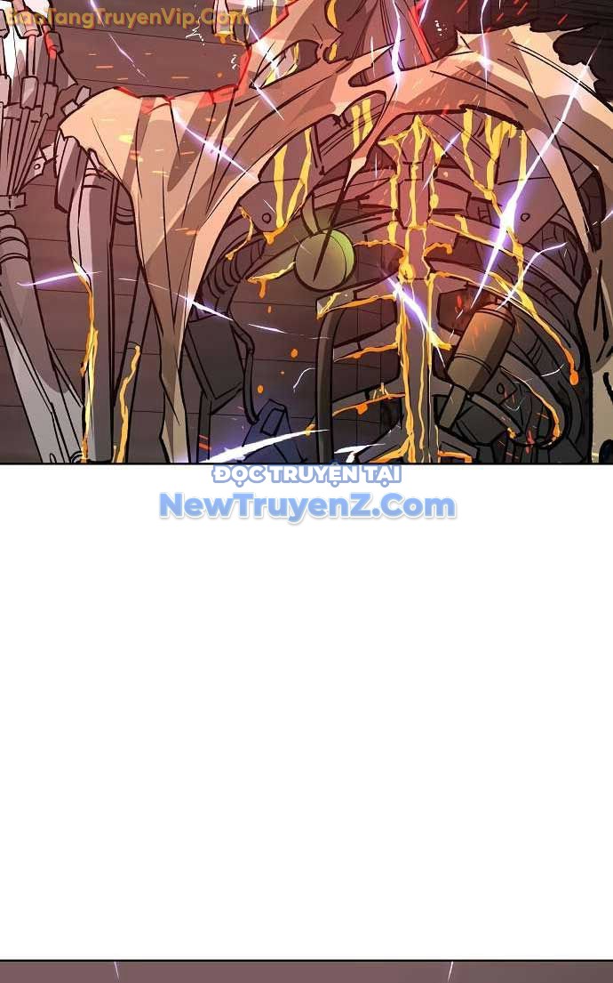 Thiên Ma 3077 chapter 46 - Trang 75