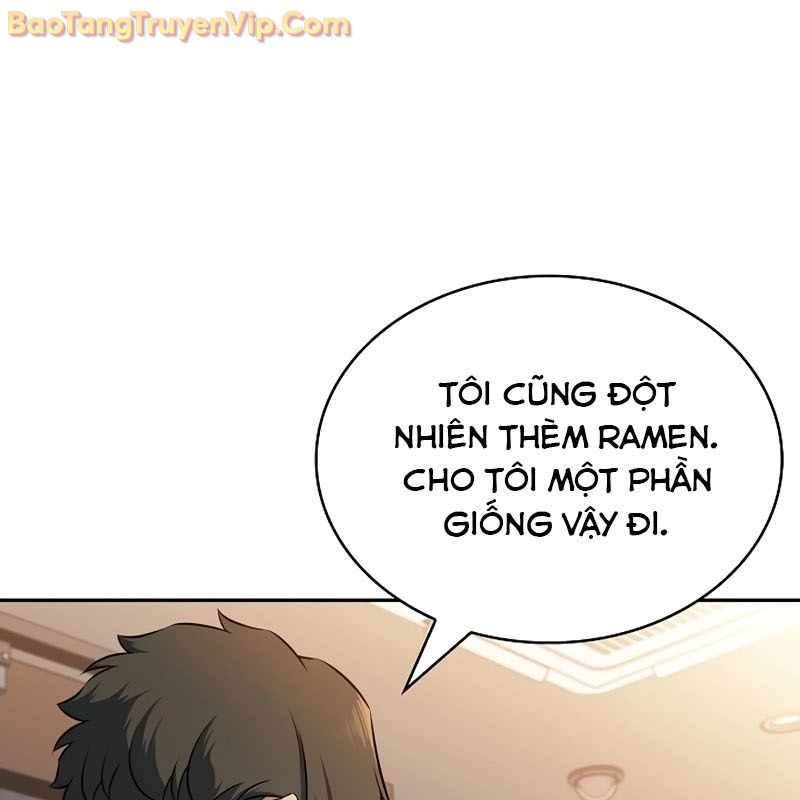 Quán Ăn Định Mệnh chapter 5 - Trang 221