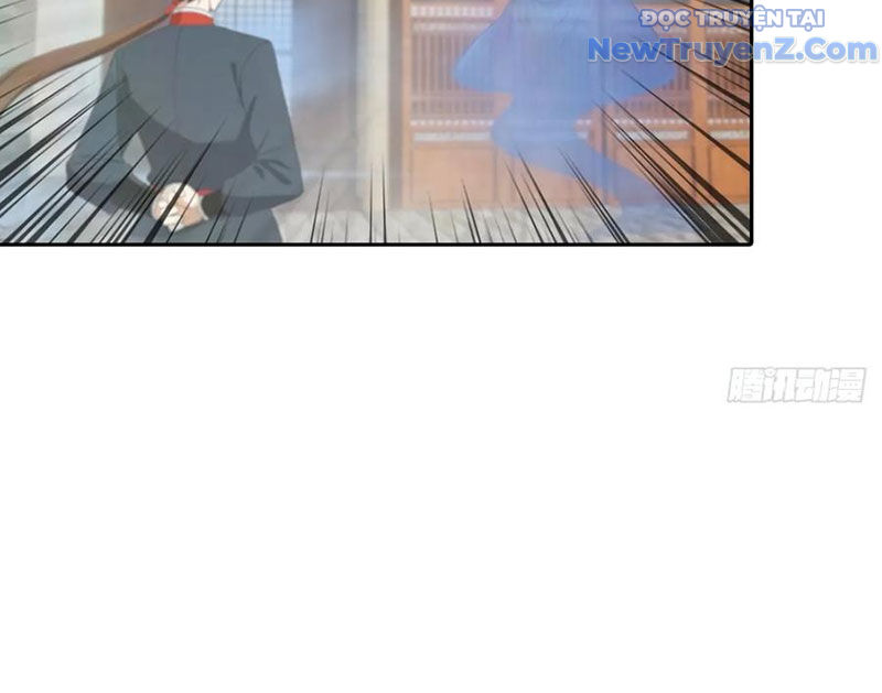 Tu Tiên Trở Về Tại Vườn Trường - Season 2 chapter 167 - Trang 60