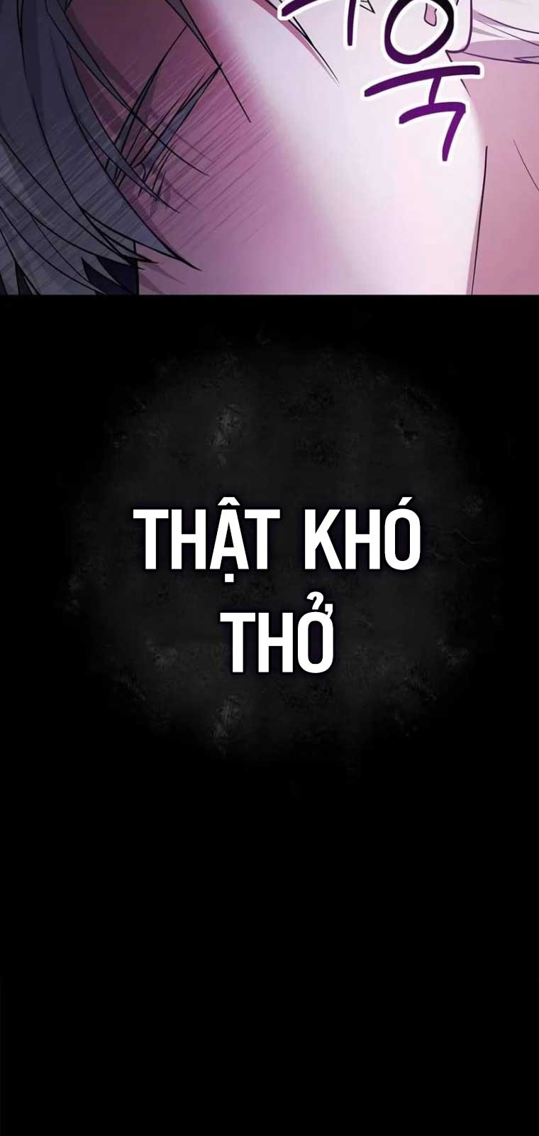 Tôi Không Tài Năng Đến Thế Đâu chapter 79 - Trang 95