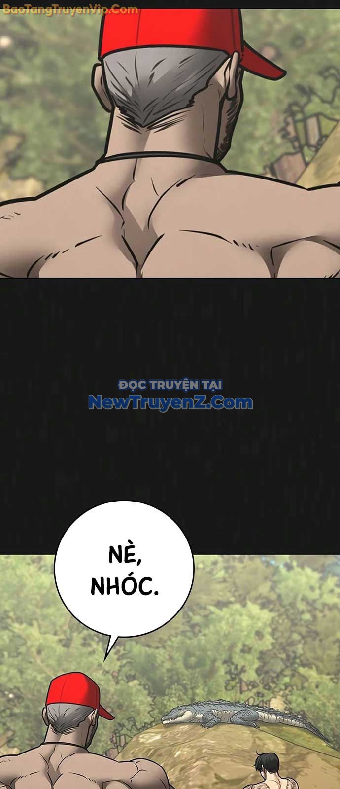 Nhiệm Vụ Đời Thật chapter 164 - Trang 77