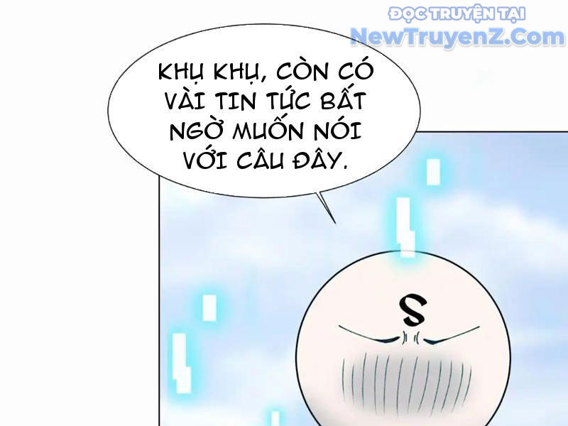 Kế Hoạch Bồi Dưỡng Nữ MC Của Cẩu Hoàng chapter 13 - Trang 74