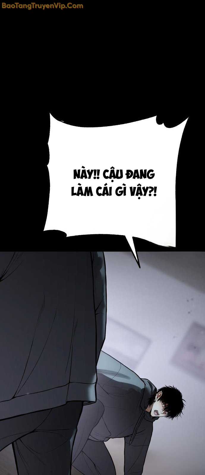 Đặc Vụ Song Sinh chapter 127 - Trang 101