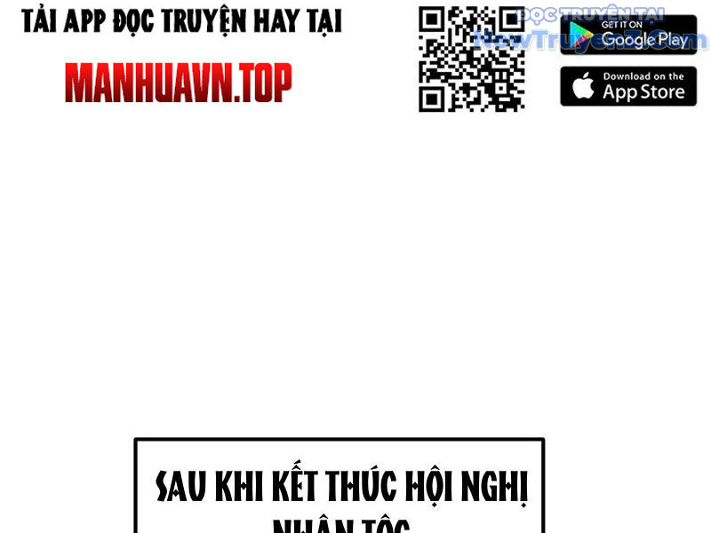 Vạn Tộc Xâm Lược: Bắt đầu Thuần Hóa Cự Thú Cấp Sử Thi chapter 31 - Trang 26