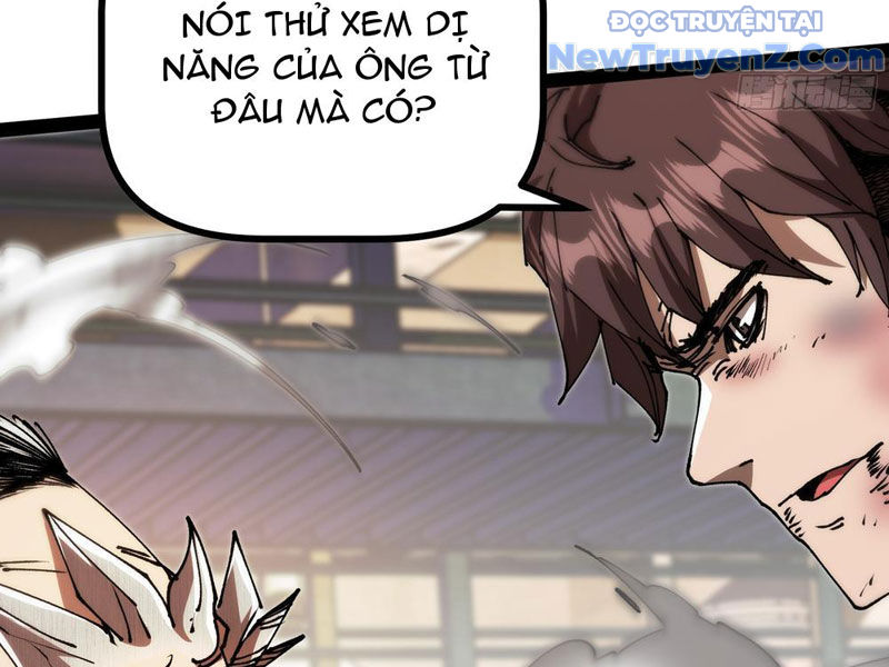 Tận thế giáng lâm, ta trùng sinh thành bạo quân chapter 7 - Trang 59