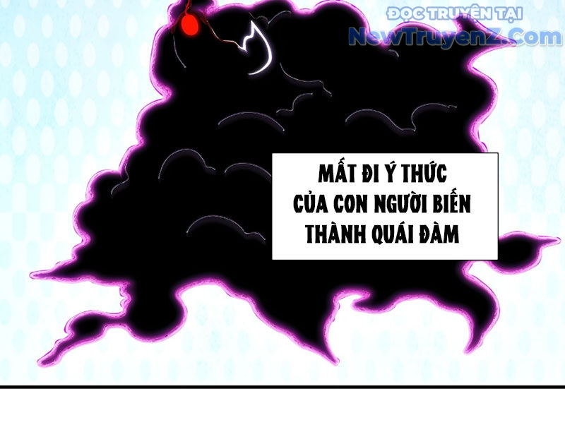 Người Chơi Hệ Tu La chapter 45 - Trang 61