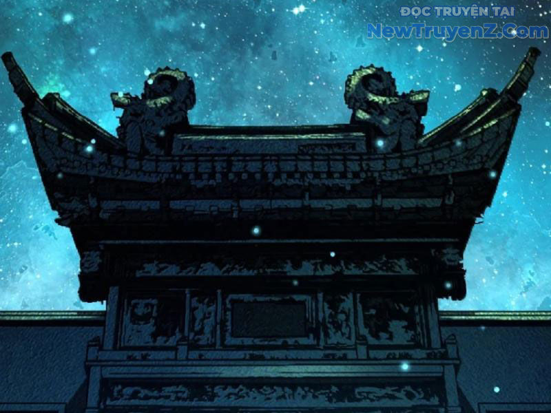 Bói Toán Mà Thôi, Cửu Vĩ Yêu Đế Sao Lại Thành Nương Tử Ta?! chapter 80 - Trang 71