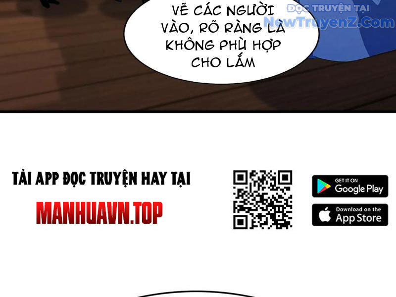 Hoá Ra Ta Đã Vô Địch Từ Lâu chapter 293 - Trang 99