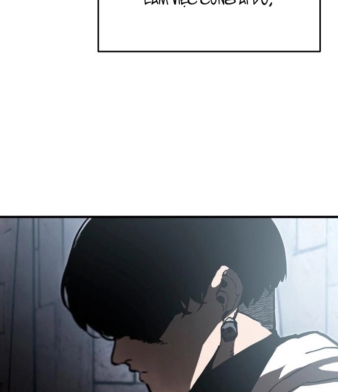 Đại Chiến Tử Thi chapter 13 - Trang 62