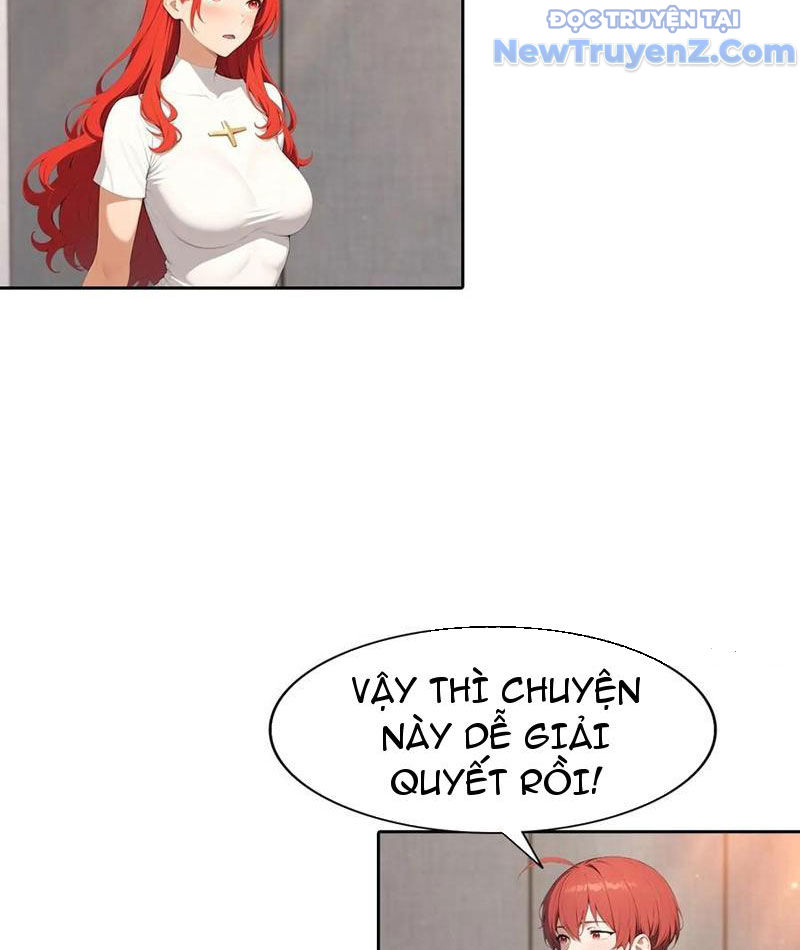 Nghịch Tập Hệ Thống: Ta Có Max Độ Thiện Cảm Của Nữ Thần chapter 62 - Trang 28