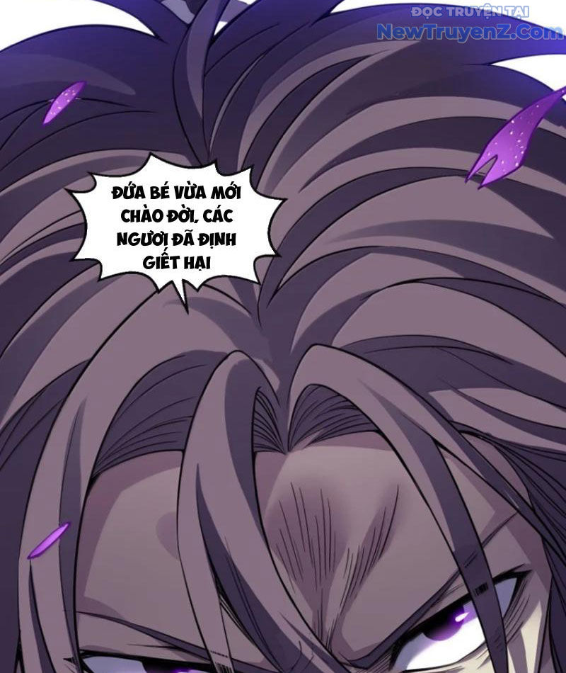Hảo Đồ Nhi Hãy Tha Cho Vi Sư chapter 350 - Trang 63