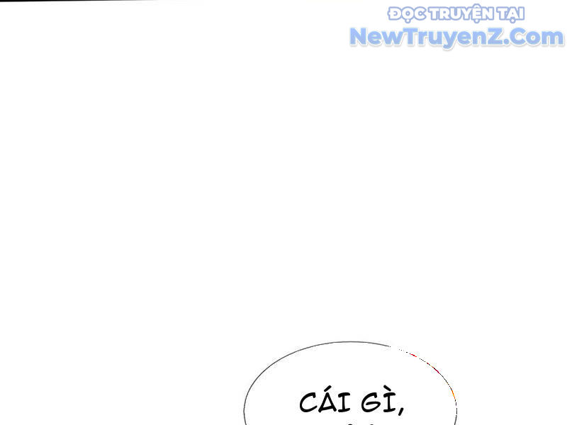 Thiên Uyên Trở Về: Ta Chính Là Thiên Tai chapter 79 - Trang 73