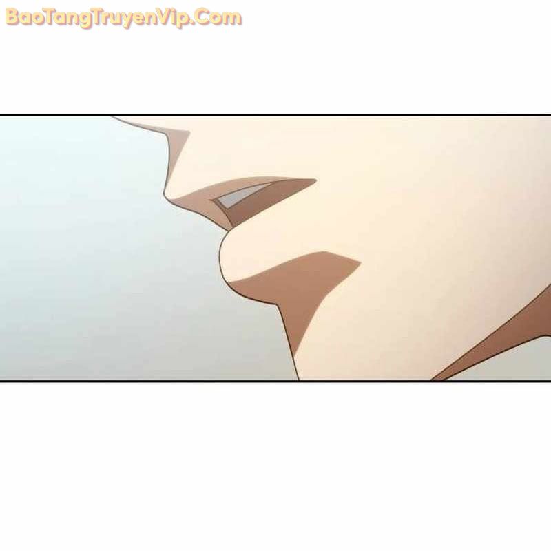 Hàn Băng Võ Giả chapter 18 - Trang 148