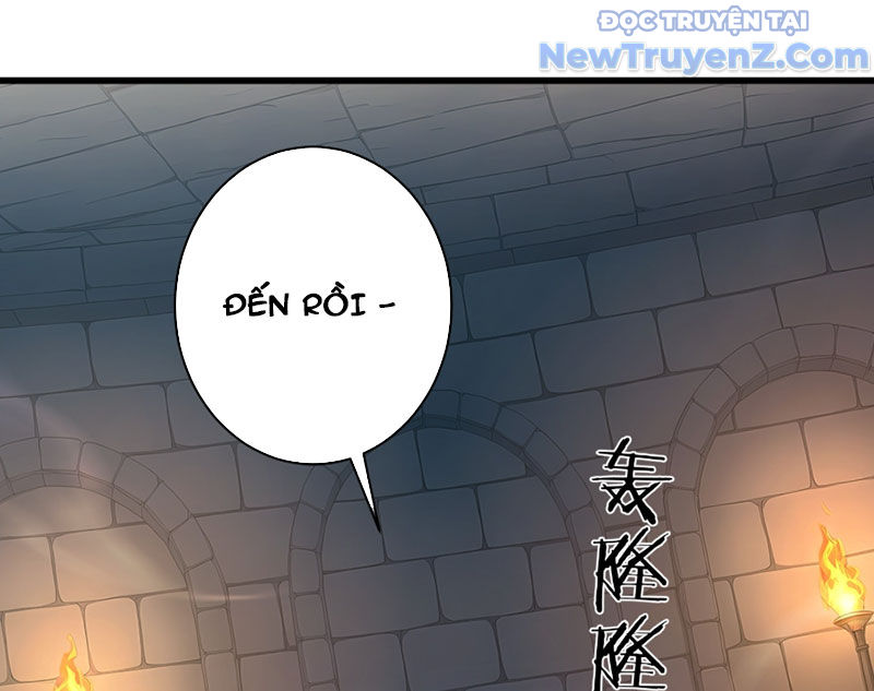 Người Chơi Hệ Tu La chapter 44 - Trang 80
