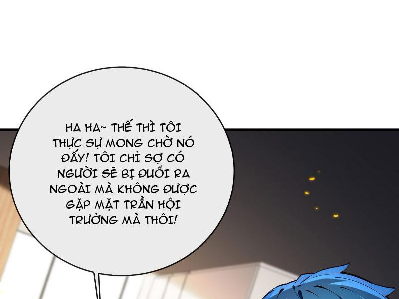 tối cường thần y: luôn có sư tỷ có ý đồ với tôi chapter 29 - Trang 78