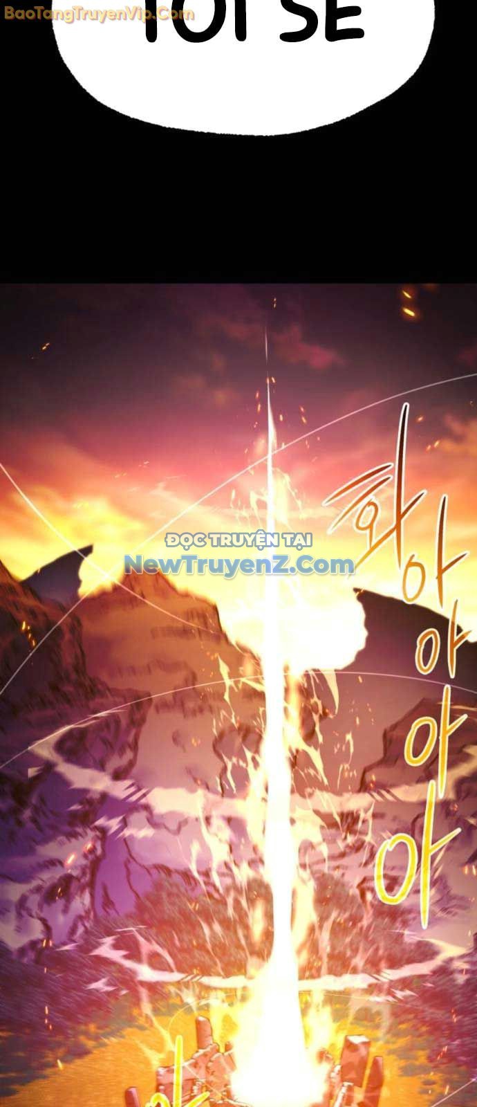 Thống Lĩnh Học Viện Chỉ Bằng Dao Sashimi chapter 43 - Trang 91