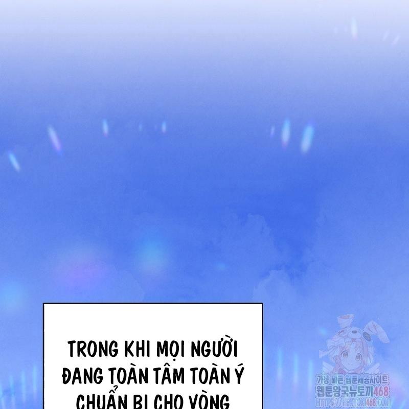 Thiên Tài âm Nhạc Trường Trung Học chapter 54 - Trang 104