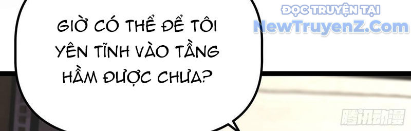 Tận thế giáng lâm, ta trùng sinh thành bạo quân chapter 3 - Trang 88