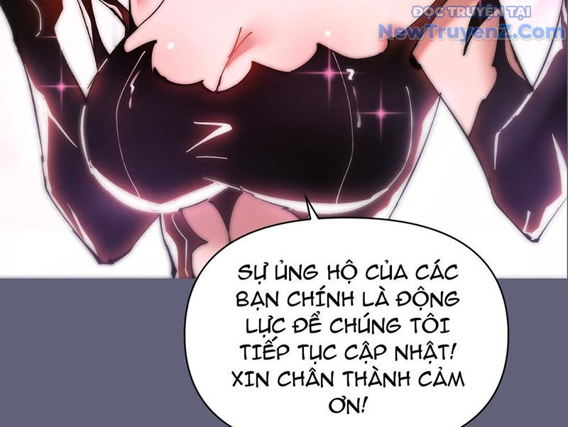 Ta dựa vào hậu cung chinh phục thế giới chapter 36 - Trang 102