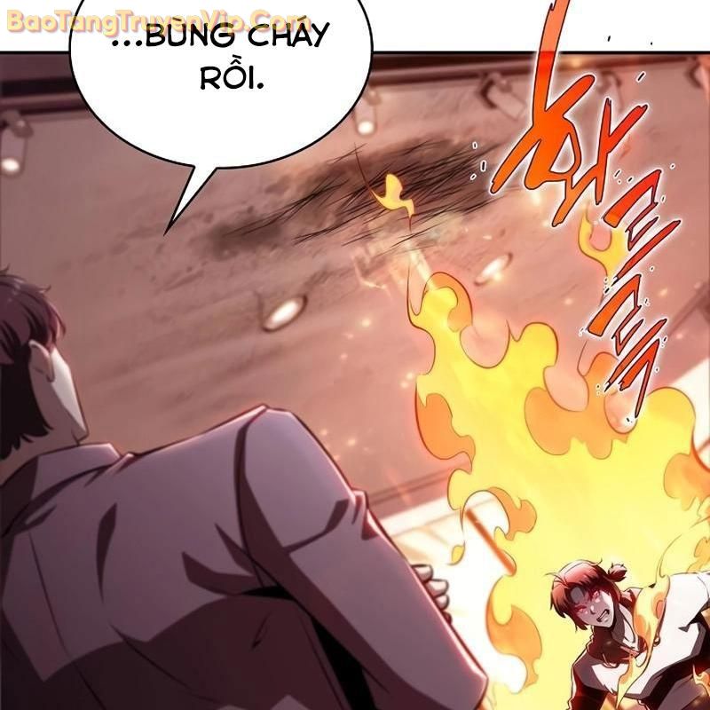 Quán Ăn Định Mệnh chapter 2 - Trang 88
