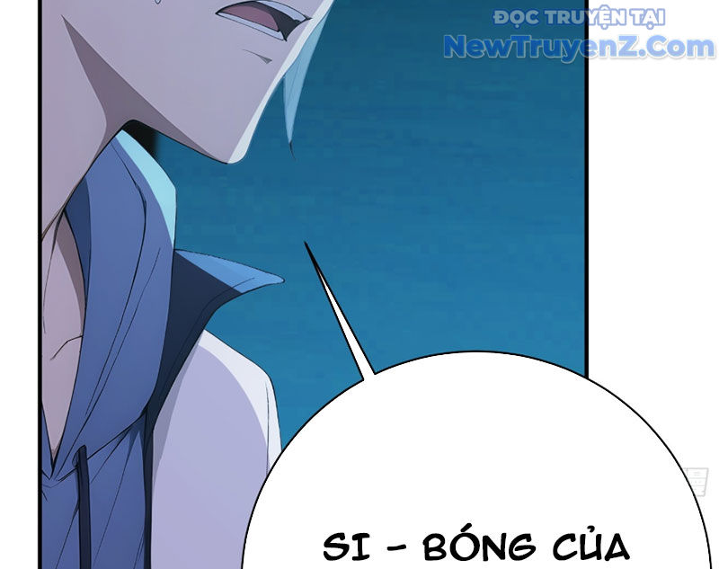 Người Chơi Hệ Tu La chapter 48 - Trang 54