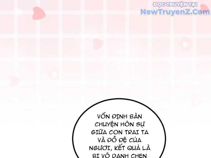 Xuyên Không Thành Npc: Ta Có Lão Bà Che Chở chapter 118 - Trang 51