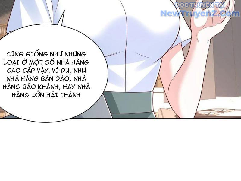 Tôi Là Tài Xế Xe Công Nghệ Có Chút Tiền Thì Đã Sao? chapter 142 - Trang 39