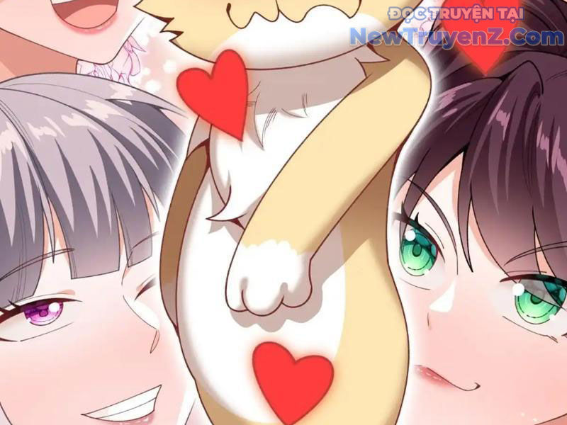 Kế Hoạch Bồi Dưỡng Nữ MC Của Cẩu Hoàng chapter 13 - Trang 59