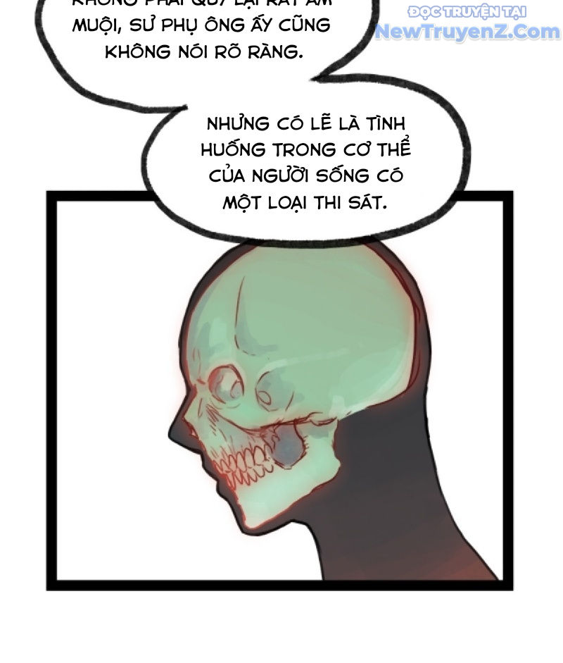 Hiệp Khách Hành Bất Thông chapter 22 - Trang 24