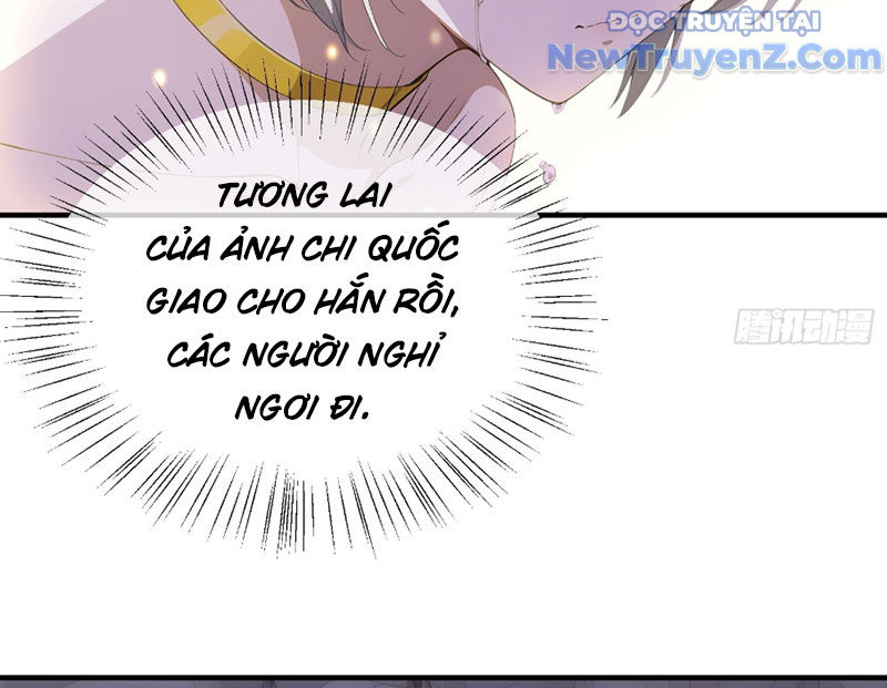 Người Chơi Hệ Tu La chapter 45 - Trang 96