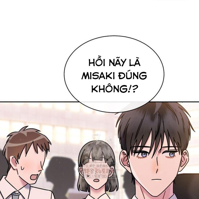 Thiên Tài âm Nhạc Trường Trung Học chapter 54 - Trang 142