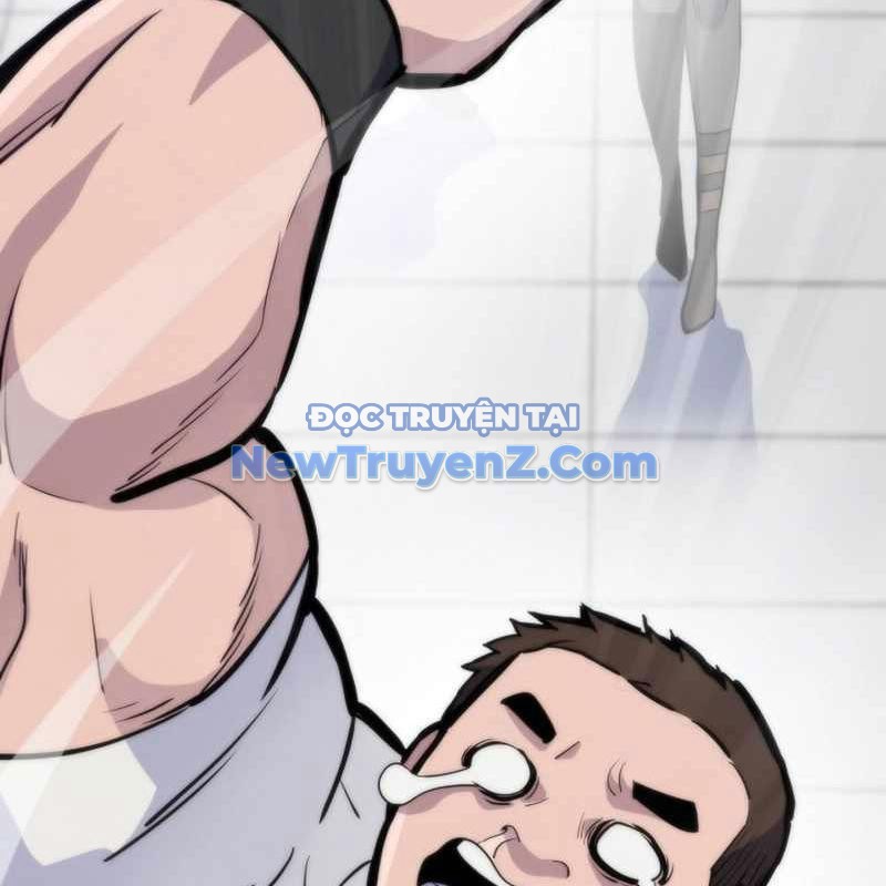 Hồi Quy Giả chapter 130 - Trang 24