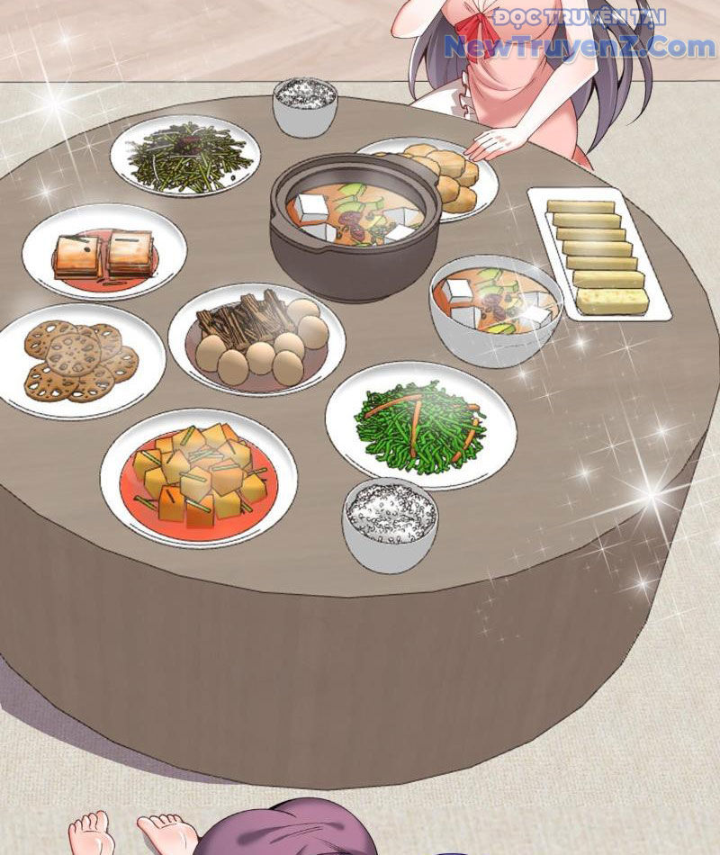 Kế Hoạch Bồi Dưỡng Nữ MC Của Cẩu Hoàng chapter 8 - Trang 13