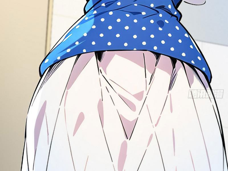tối cường thần y: luôn có sư tỷ có ý đồ với tôi chapter 8 - Trang 24