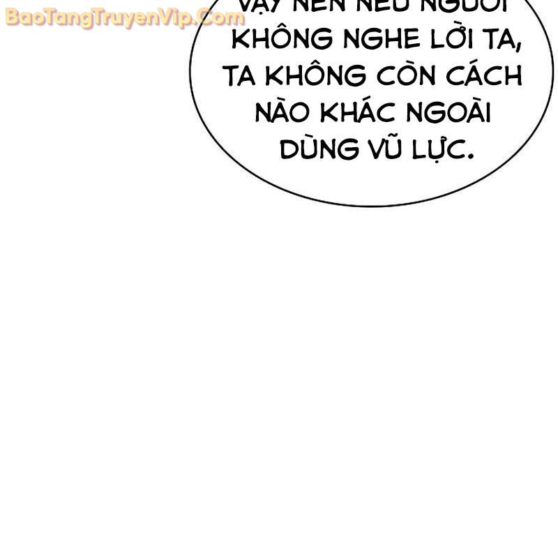 Quán Ăn Định Mệnh chapter 2 - Trang 162