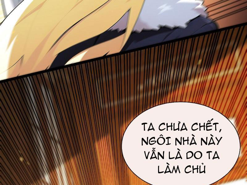 tối cường thần y: luôn có sư tỷ có ý đồ với tôi chapter 5 - Trang 58