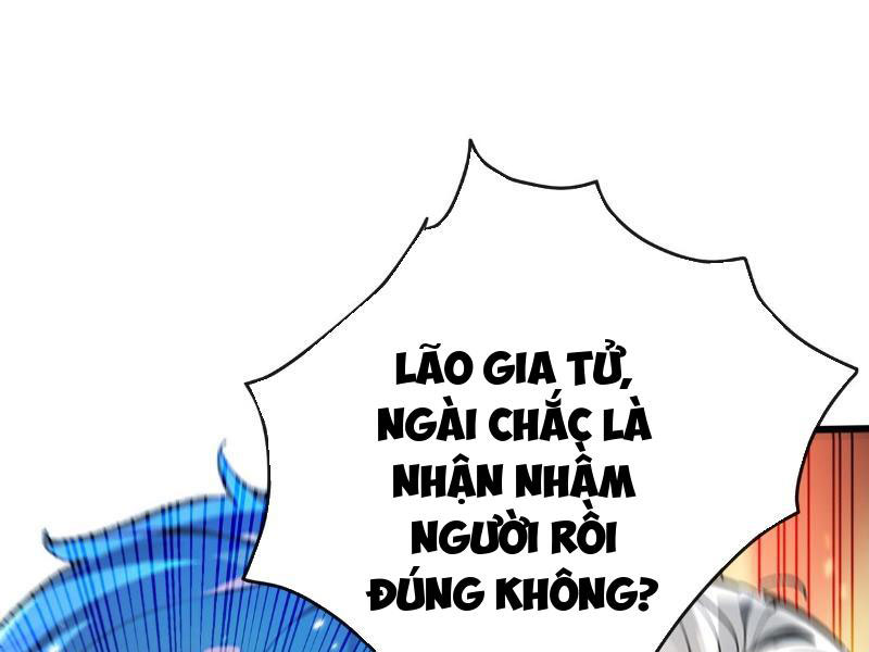 tối cường thần y: luôn có sư tỷ có ý đồ với tôi chapter 7 - Trang 4