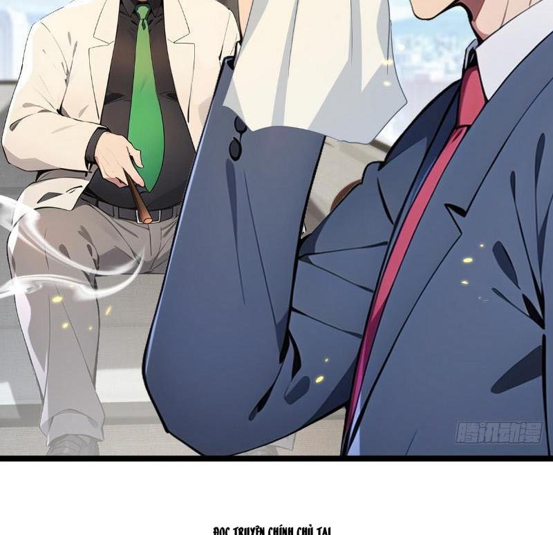 tối cường thần y: luôn có sư tỷ có ý đồ với tôi chapter 31 - Trang 33