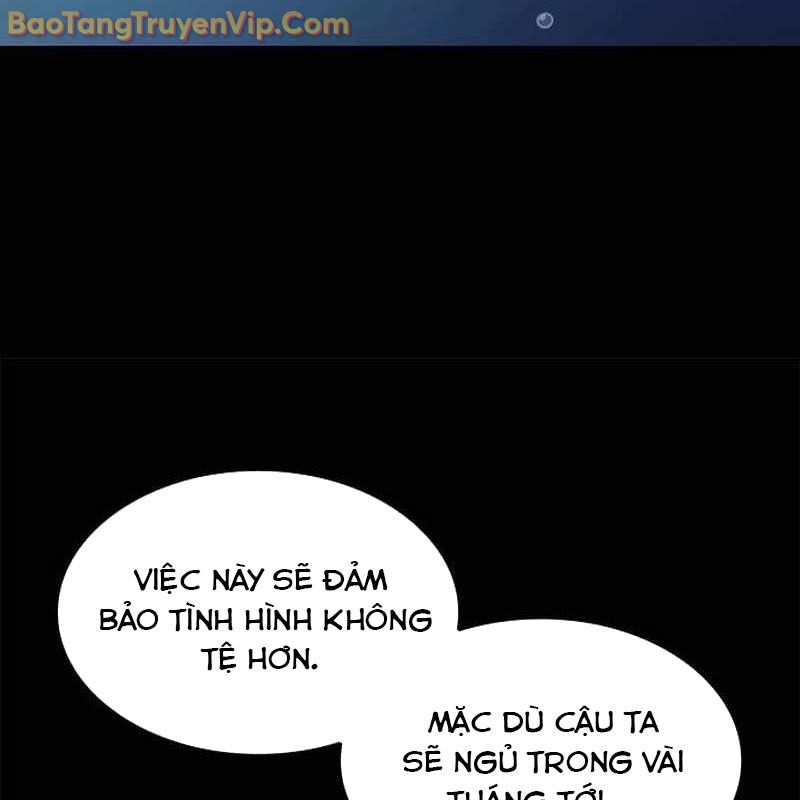 Hàn Băng Võ Giả chapter 18 - Trang 103