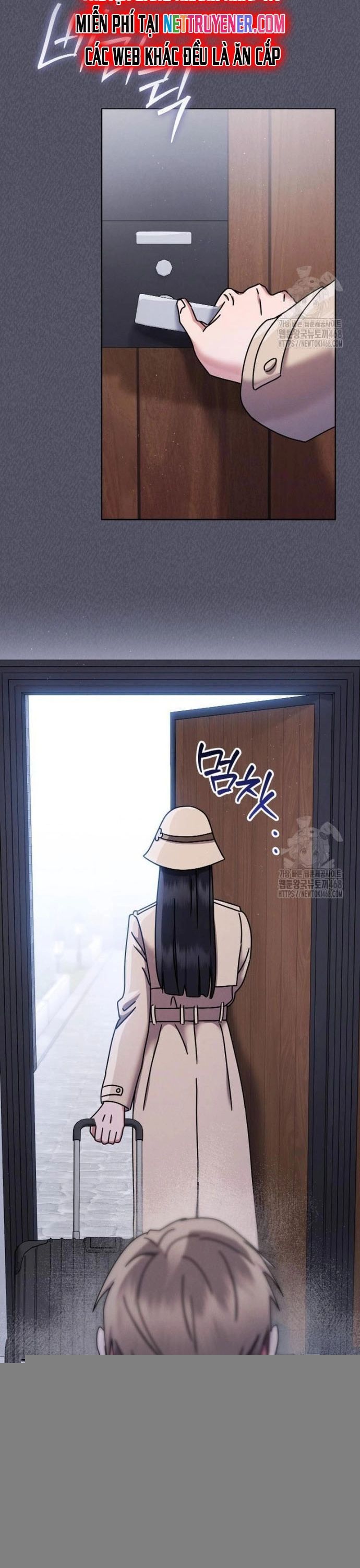 Thiên Tài âm Nhạc Trường Trung Học chapter 52 - Trang 38