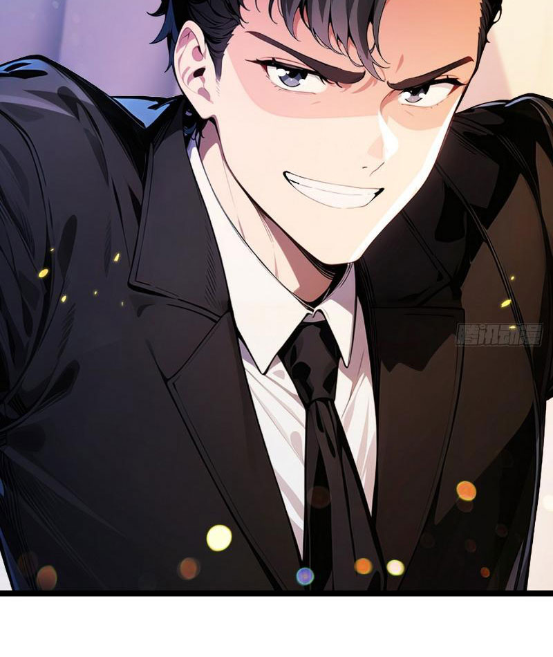 tối cường thần y: luôn có sư tỷ có ý đồ với tôi chapter 14 - Trang 19