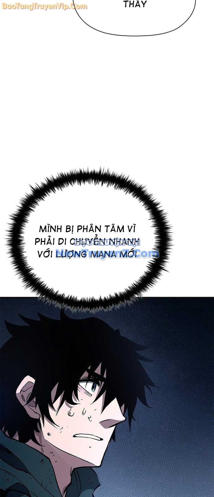 Sinh Tồn Giả Tối Cường chapter 8 - Trang 99