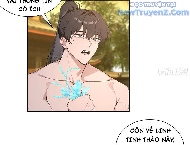 Bách Thê Phổ: Thánh nữ đều gọi ta là phu quân chapter 52 - Trang 108