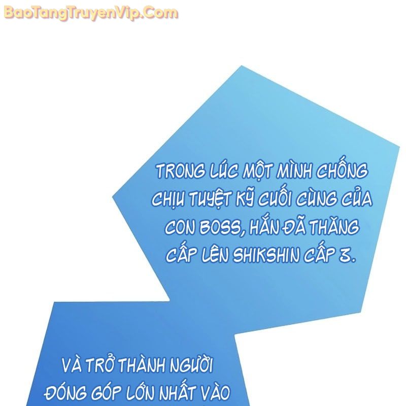 Quán Ăn Định Mệnh chapter 5 - Trang 153