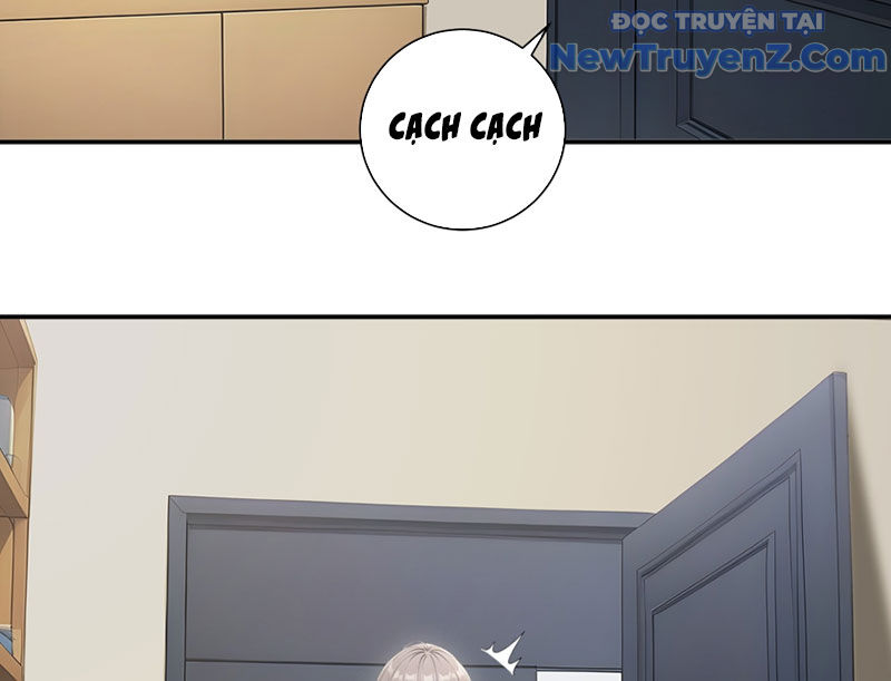 Người Chơi Hệ Tu La chapter 47 - Trang 11