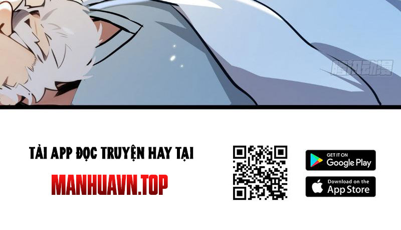 tối cường thần y: luôn có sư tỷ có ý đồ với tôi chapter 2 - Trang 29