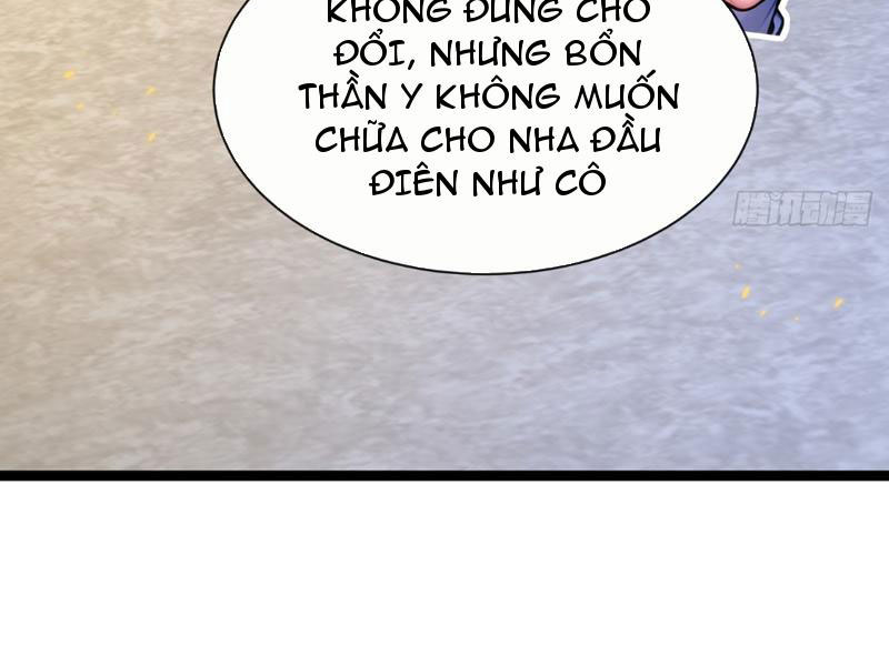 tối cường thần y: luôn có sư tỷ có ý đồ với tôi chapter 8 - Trang 75