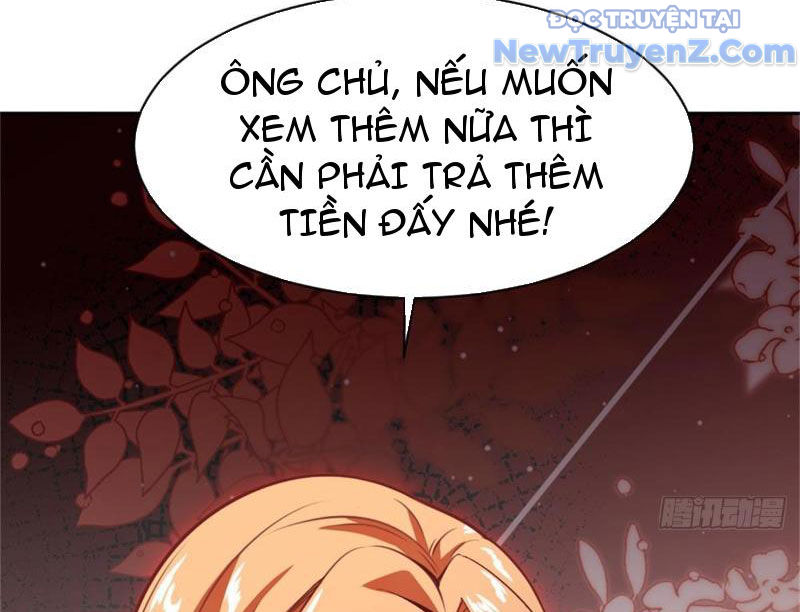Kế Hoạch Bồi Dưỡng Nữ MC Của Cẩu Hoàng chapter 3 - Trang 95